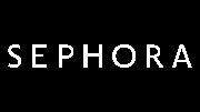 Sephora Inc. Logo